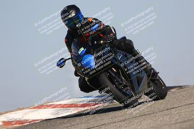 media/Oct-06-2025-2WTD (Mon) [[90522c3a0b]]/B Group/1120am (Grapevine)/